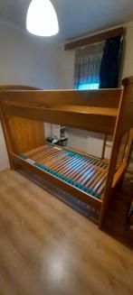 Prachtige Stapelbed, Huis en Inrichting, Ophalen