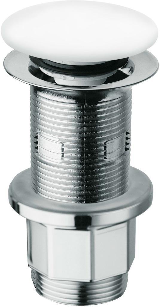 DESIGN KLIK KREPINE MAT WIT - 158657, Huis en Inrichting, Badkamer | Badkamermeubels, Nieuw, Overige typen, Ophalen of Verzenden