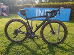 S-works tarmac sl6 disc maat 52, Fietsen en Brommers, Ophalen, Zo goed als nieuw