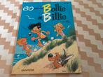 BOLLIE & BILLIE - nr5, Boeken, Stripverhalen, Ophalen of Verzenden, Eén stripboek
