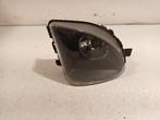 MISTLAMP RECHTS BMW 5 serie Touring (F11) (13101610), Auto-onderdelen, Verlichting, Gebruikt, BMW
