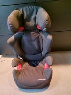 Autostoel Maxi-Cosi Rodi XP Fix, Kinderen en Baby's, Ophalen, Gebruikt, 15 t/m 36 kg, Verstelbare rugleuning