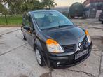 130 000 km*TOPSTAAT!GARANTIE*KEURING!!, Auto's, Bedrijf, Te koop