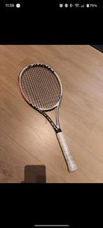 Tennisracket Tecnifibre T-Fight RS 295, Nieuw, Ophalen of Verzenden, Racket, L2