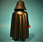STAR WARS - PLAYMOBIL -  Darth Vader - Custom -  1 Klicky -, Kinderen en Baby's, Speelgoed | Playmobil, Ophalen of Verzenden