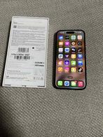 Iphone 16 4 maand oud, Telecommunicatie, Mobiele telefoons | Apple iPhone, Ophalen, Zo goed als nieuw, IPhone 16