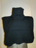 losse col, Ophalen of Verzenden, Nieuw, Onbekend