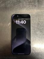 Iphone 15 pro, Telecommunicatie, Mobiele telefoons | Apple iPhone, Ophalen, IPhone 15