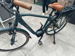 Elektrische fiets Beaufort 4000 km, Fietsen en Brommers, Elektrische fietsen, Overige merken, Zo goed als nieuw, Ophalen, 55 tot 59 cm