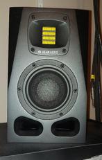 moniteur de proximité Adam Audio A4V, Enlèvement ou Envoi, Neuf, Audio