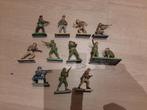 Britains soldaten, Ophalen of Verzenden