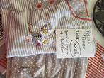 PYJAMA  FEMME, Kleding | Dames, Pyjama's, Ophalen of Verzenden, Nieuw, Maat 46/48 (XL) of groter