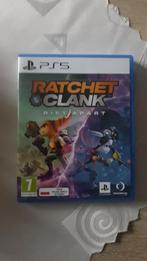 Ratchet & Clank voor PS5 (Zonder Doos), Games en Spelcomputers, Games | Sony PlayStation 5, Ophalen, Gebruikt