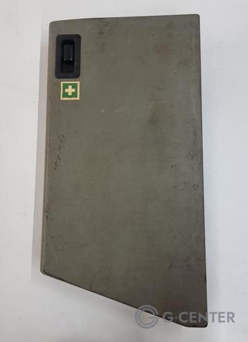 Mercedes-Benz Bagageruimteafdekking A4636902625 7101 W463  G beschikbaar voor biedingen