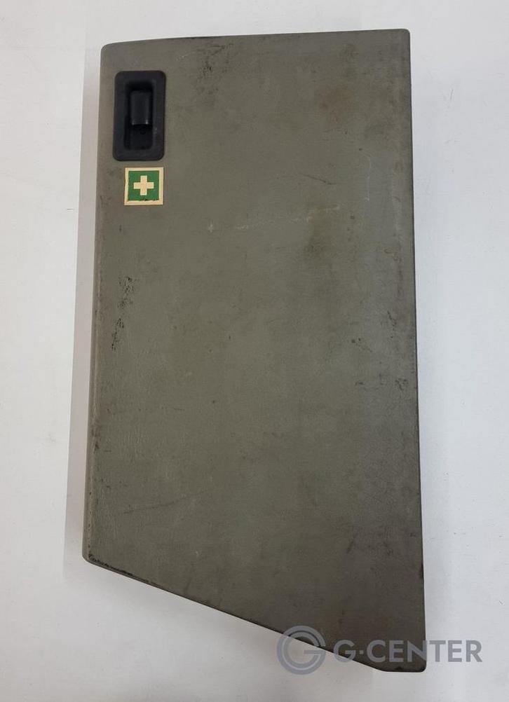 Mercedes-Benz Bagageruimteafdekking A4636902625 7101 W463  G, Auto-onderdelen, Interieur en Bekleding, Gebruikt, BOVAG lid, Ophalen of Verzenden