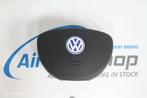 Stuur airbag Volkswagen New Beetle (1998-2011), Autos : Pièces & Accessoires, Commande