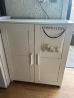 Keuken kast, Huis en Inrichting, Ophalen, Zo goed als nieuw