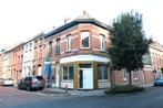 Huis te koop in Mechelen, 2 slpks, Immo, 392 kWh/m²/jaar, Vrijstaande woning, 164 m², 2 kamers
