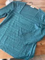 blouse Kaliko maat 40, Kleding | Dames, Maat 38/40 (M), Overige kleuren, KALIKA, Ophalen of Verzenden