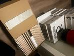 Badkamertegels te koop, Doe-het-zelf en Bouw, Ophalen, Nieuw, Keramiek, Wandtegels