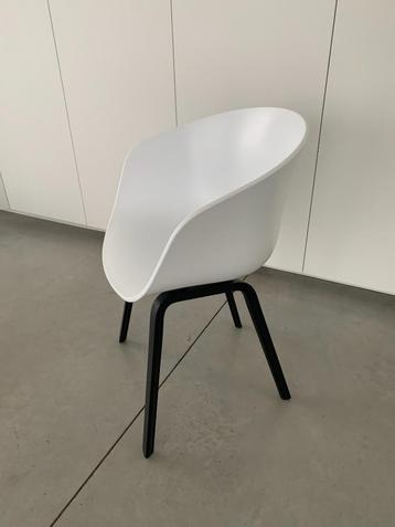 Stoelen Hay AAC 22 beschikbaar voor biedingen