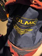 Colmic, Ophalen of Verzenden, Gebruikt