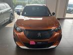 Peugeot 2008 Allure, SUV ou Tout-terrain, Achat, 123 g/km, 100 ch