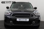 MINI Cooper Countryman SE 1.5iA ALL4 - TOPSTAAT -  NAVI - 4, Auto's, 0 min, https://public.car-pass.be/vhr/6a104aa0-f6ba-49aa-947c-f313726fd0f8