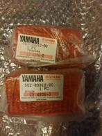Yamaha pinkerglaasjes NOS, Motoren, Ophalen of Verzenden