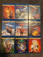 Versions françaises de Disney Blu-ray Classique (nouveau), Neuf, dans son emballage, Enlèvement ou Envoi