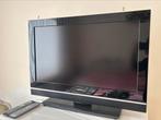 Télévision Medion 32 pouces, Audio, Tv en Foto, Televisies, Ophalen, Zo goed als nieuw