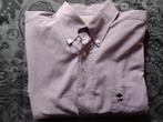 Heren hemd  VERKOCHT, Enlèvement, Comme neuf