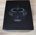 HP Reverb G2 - VR, Games en Spelcomputers, Virtual Reality, Ophalen, Gebruikt, VR-bril, Pc