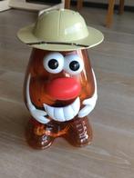 Mr Potato Head Safariset, Ophalen, Zo goed als nieuw