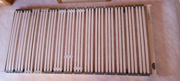 Deka boxspring  beschikbaar voor biedingen