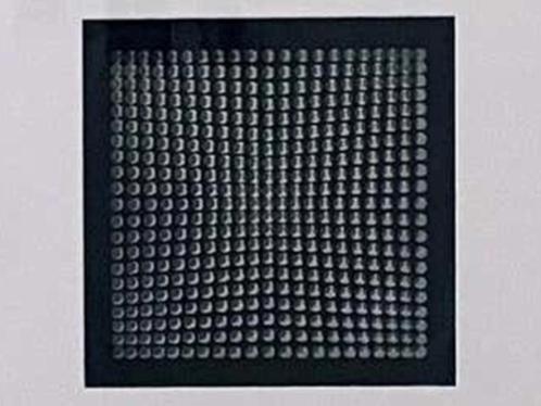 Victor Vasarely - oeuvres profondes cinetiques IV, Antiquités & Art, Art | Lithographies & Sérigraphies, Enlèvement