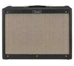 Fender Hot Rod Deluxe IV, Muziek en Instrumenten, Versterkers | Bas en Gitaar, Ophalen, Zo goed als nieuw