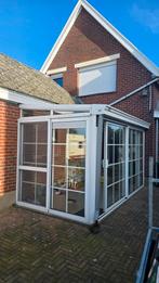 veranda schuifdeur, Ophalen of Verzenden