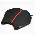 AIRHAWK Cruiser R Large 35cm x 37cm, Motoren, Accessoires | Overige, Ophalen, Nieuw
