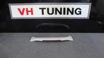 Lester H680LT Renault Laguna tot 2000 dakspoiler, Auto diversen, Tuning en Styling, Ophalen