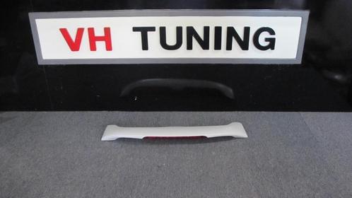 Lester H680LT Renault Laguna tot 2000 dakspoiler, Auto diversen, Tuning en Styling, Ophalen