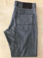 Pantalon Jeans Homme / Taille : W 34 - L 30 . Neuf !!!, W33 - W34 (confection 48/50), WESTBURY, Enlèvement, Gris