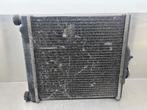 RADIATEUR Honda Civic (MA / MB) (01-1994/02-2001), Auto-onderdelen, Gebruikt, Honda