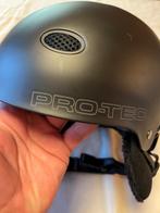 Ski helm, Sport en Fitness, Ophalen, Zo goed als nieuw, Kleding, Overige merken