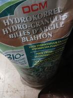 DMC hydro korrels, Tuin en Terras, Ophalen, Hydrokorrels