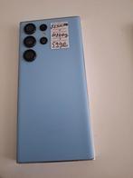 Samsung Galaxy s23 ultra 1TB, Telecommunicatie, Mobiele telefoons | Samsung, Ophalen, Nieuw, Galaxy S23