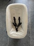 Cybex Lemo babybouncer, Wipstoel, Met gordel(s) of riempje(s), Zo goed als nieuw, Ophalen