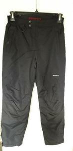 Pantalons de ski, Enfants & Bébés, Enlèvement, Comme neuf