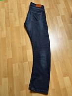 Jeans motorbroek Modeka, Motoren, Kleding | Motorkleding, Ophalen, Heren, Broek | textiel, Modeka