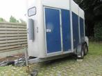 IFOR WILLIAMS HB505 R/1, Ophalen of Verzenden
